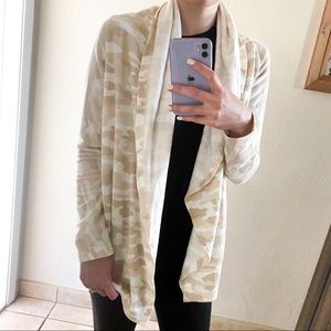 Lucky Brand Lucky Brand Lucky Brand